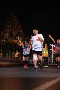 BIB: 
                            <button type="button" onclick="openModal(24601207)" class="btn btn-primary btn-sm float-right btn-popup" data-toggle="modal" data-target=".modal-high-quality">
                        <i class="fas fa-shopping-cart"></i> Add to Cart
                    </button>
                                            <button type="button" onclick="isThisMe(24601207, true)" class="btn btn-success btn-sm float-right btn-popup btn-isme hidden" data-toggle="tooltip" data-placement="bottom" title="นี่คือรูปของคุณใช่ไหม คลิกที่นี่เพื่อเอาเข้าอัลบั้ม">
                        <i class="fas fa-plus"></i> Add to album
                    </button>
                    <button type="button" onclick="isThisMe(24601207, false)" class="btn btn-warning btn-sm float-right btn-popup btn-isnotme hidden">
                        <i class="fas fa-ban"></i> Remove from album
                    </button>